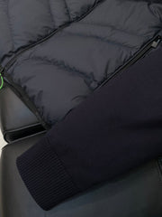 MONCLER JACKET STYLE 183