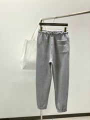 MONCLER PANTS STYLE 164