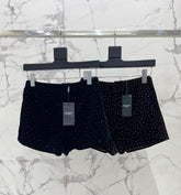 YSL 25S SHORT STYLE 56