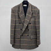 YSL 25S BLAZER STYLE 1