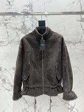 YSL 25S JACKET STYLE 14