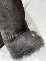 YSL 25S JACKET STYLE 14