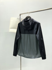 PRADA 25S JACKET 388