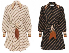 Zimmermann Dress 203