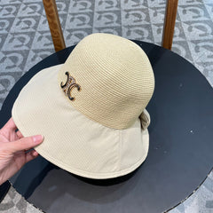 CE FISHERMAN HAT MODEM 180778