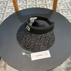 CC SUN HAT MODEM 180776