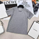 Miu Grey T-Shirt