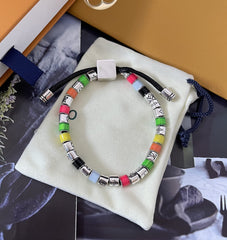 LV PARADISE BRACELET