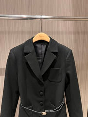 Gucci Vest Wool