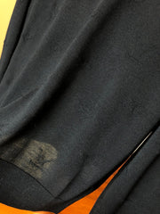 LV 25S CREW NECK PULLOVER 0080