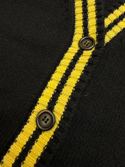 PRADA 25S CARDIGAN 541