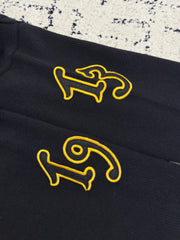 PRADA 25S CARDIGAN 541