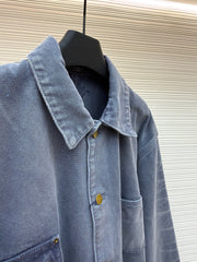 PRADA 25S SHIRT 494