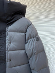 MONCLER 25S DOWN JACKET 218