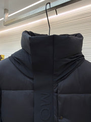 MONCLER 25S DOWN JACKET 217