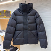 MONCLER 25S DOWN JACKET 217