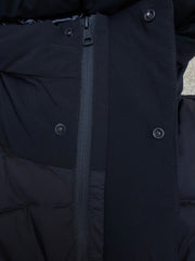 MONCLER 25S DOWN JACKET 217