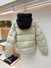 MONCLER 25S DOWN JACKET 216