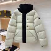 MONCLER 25S DOWN JACKET 216