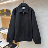 CELINE 25S JACKET 0047