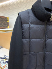 MONCLER JACKET STYLE 331