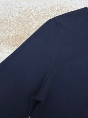 MONCLER SWEATSHIRT STYLE 330