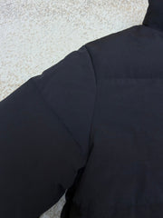 PRADA 25S PUFFER JACKET 460