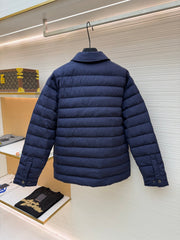 BURBERRY 25S DOWN JACKET 317
