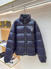 PRADA 25S DOWN JACKET 392