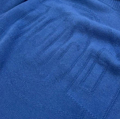 HERMES 25S TURTLENECK SWEATER 065