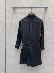 GUCCI JUMPSUIT STYLE 118