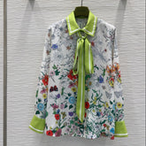 GUCCI SHIRT STYLE 88