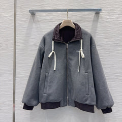 MIUMIU JACKET STYLE 505