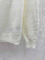 PRADA 25S SWEATER 374