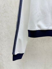 PRADA 25S JACKET 373