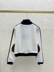 PRADA 25S JACKET 373