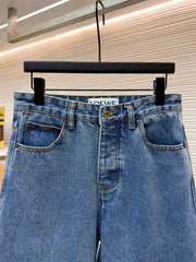LOEWE JEANS STYLE 264