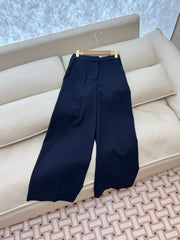 MAX MARA 25S SET VEST BLAZER 013