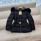 BURBERRY 25S DOWN JACKET 0013