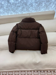 MIUMIU JACKET STYLE 641