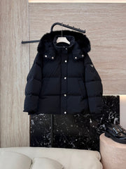 PRADA 25S DOWN JACKET 399