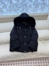 PRADA 25S DOWN JACKET 399