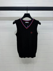 Loewe 25 Gile Shirt Wool 758120