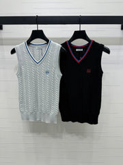 Loewe 25 Gile Shirt Wool 758120