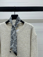 DIOR 25S CARDIGAN STYLE 297