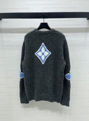LV 25S SWEATER 0085