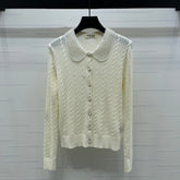 MIUMIU CARDIGAN STYLE 610