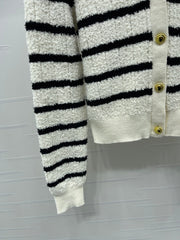 MIUMIU CARDIGAN STYLE 525