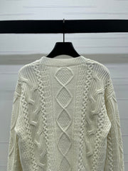 CELINE 25S SWEATER 0019