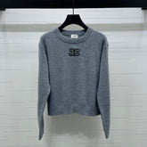 CELINE 25S PULLOVER SWEATER 0028